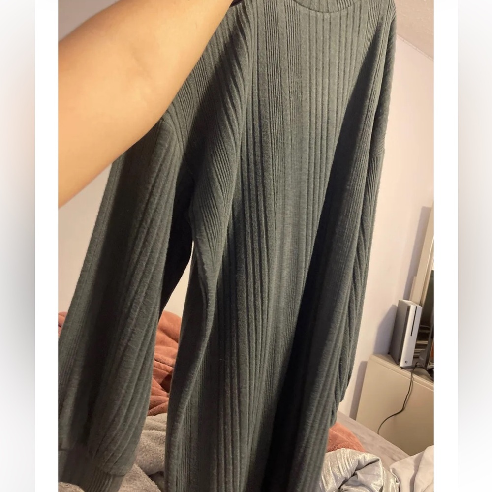 shein dress
